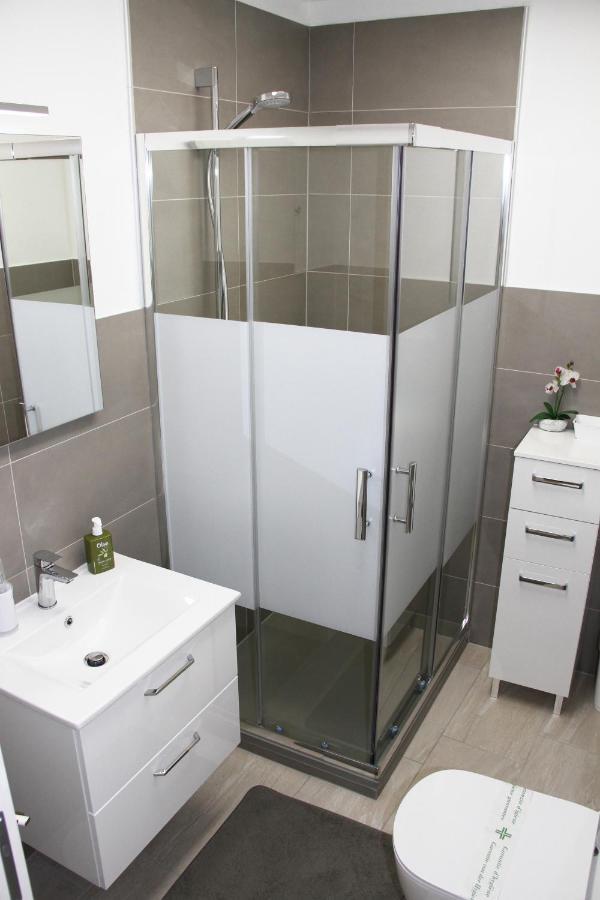 Bnb Sorgente Verde Roveredo Ngoại thất bức ảnh